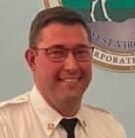 Fire Chief
